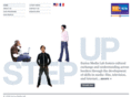 euricamedialab.com