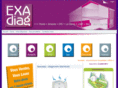 exadiag.net