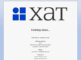 excelaptitudetest.com