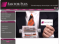 faktorplus.com