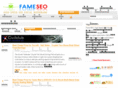 fameseo.com