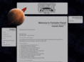 fantasticplanet.net.au