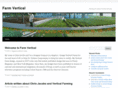 farmvertical.com