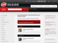 findurstuff.com