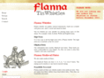 flanna.com