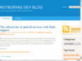 flashinsiders.com