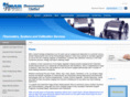 flowmeterspares.com