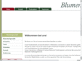 flumblumen.com