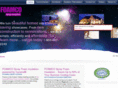 foamcoinc.com