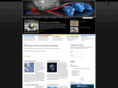 forexfacet.com