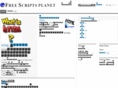 freescriptsplanet.com