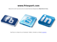 friesport.com