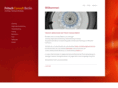 fritsch-consult-berlin.com