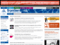 frontiersinlatinamericanstudies.org