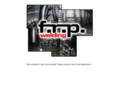 frp-welding.com