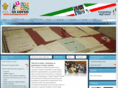futuroincorso.com