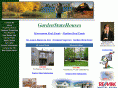 gardenstatehouses.com