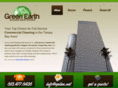 gebm.net