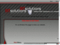 getsolutionsonline.com