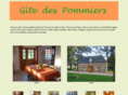 gite-des-pommiers.com