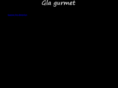 glagurmet.com