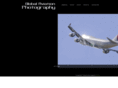 globalaviationphotography.com