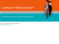 globalcartoon.com