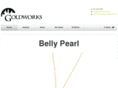 goldworksart.com
