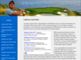 golfclubcallaway.com