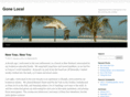 gonelocal.org