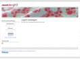 google-hupf.net