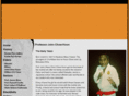 goshinjitsu.net