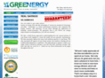 greenergypros.com
