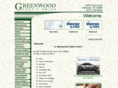 greenwoodcu.biz