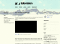 greytelevision.com