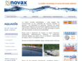 grupnovax.com