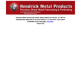 hagenmetal.com