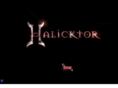 halicktor.com.ar