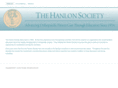 hanlonsociety.org