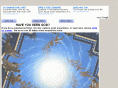 haveyouseengod.com