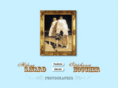helenesavard-et-stephanieboucher.com