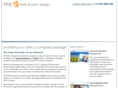 hhbdesign.com