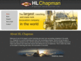 hlchapman.com