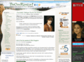 hobbitfaq.com