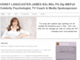 honeylangcaster-james.com