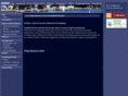 hotel-ruegenblick.de