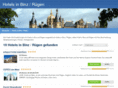 hotels-binz-ruegen.de