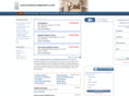 houstonapplianceparts.com