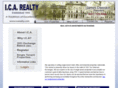 icarealty.com
