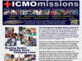 icmomission.com